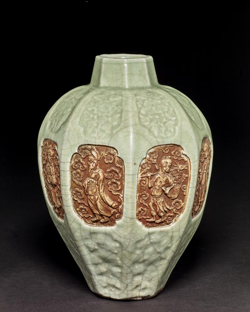 图片[7]-vase BM-1936-1012.83-China Archive